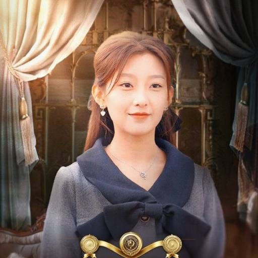 大小姐强势归来