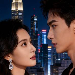 见春天不见故人