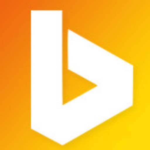 重生八零：食来运转俏厨娘