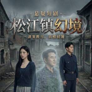 大國巨匠：從包工頭到全球建材之王