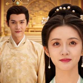 太子他总偷听我吐槽