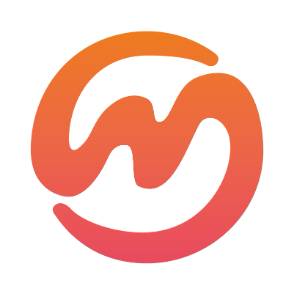 多妻多福，打造最强王朝