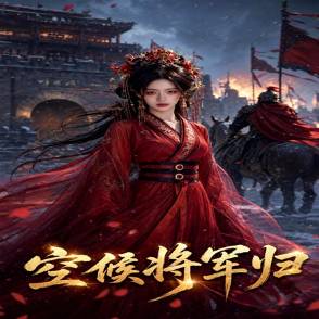 空候将军归