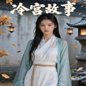 冷宮故事