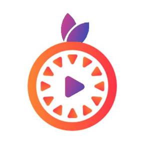 仙界来的外卖小哥