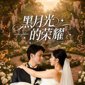 黑月光的荣耀