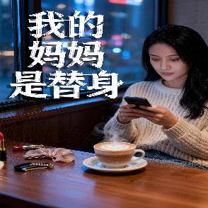我的妈妈是替身