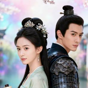 锦书难归故人怀