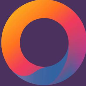 混沌起源，我在锁妖局当编外