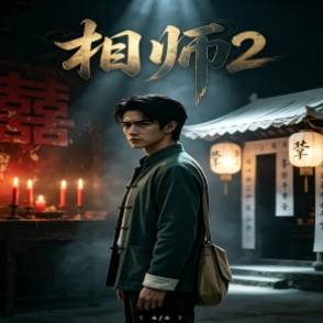 相師2