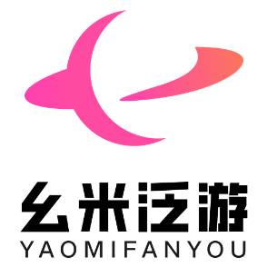 离婚后我觉醒了医圣传承