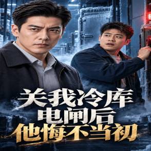 关我冷库电闸后他悔不当初