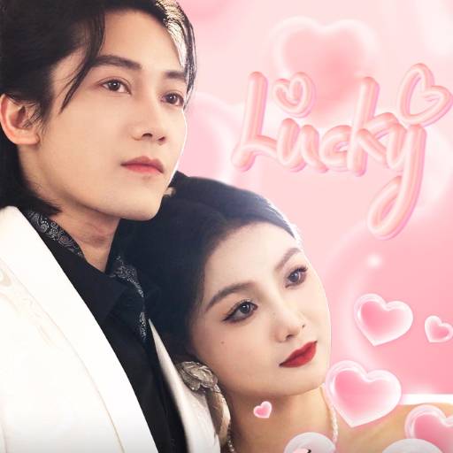 职场甩锅我直接当你们老板娘