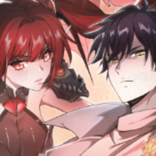 全民转职驭龙师是最弱职业？