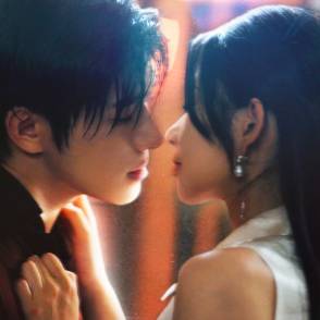 大小姐重生后不嫁四个养兄