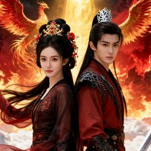 九幽芙蓉不见欢