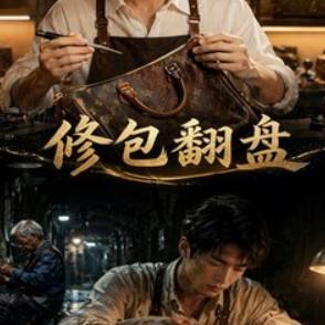 修包翻盘