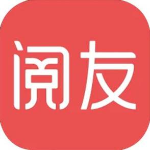 说好的离婚，七零糙汉反悔了！