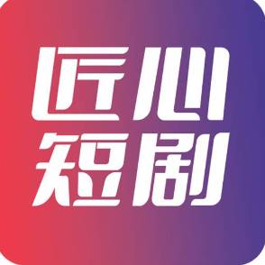 御膳房的小廚娘